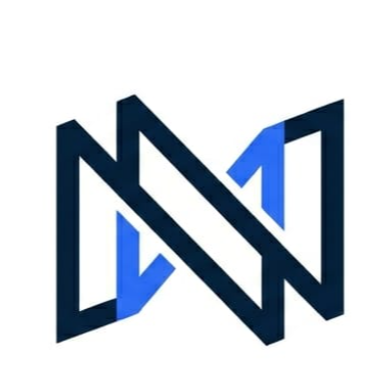 Nortis Analytics